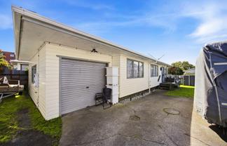 2/42 Hokonui Road, Otahuhu
