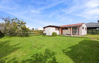 3/42 Hokonui Road, Otahuhu