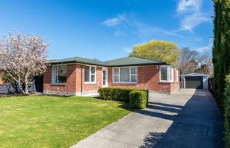 11 Croziers Road, Saint Albans