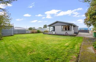 112 Oreti Street, Kingswell