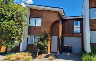 8 Quarters Lane, Beachlands