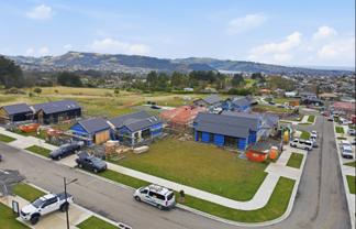 22 Flagstaff Drive, Helensburgh