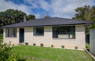 11/1 Ash Grove Circle, Haruru, Kerikeri