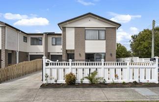 49B Birdwood Avenue, Papatoetoe