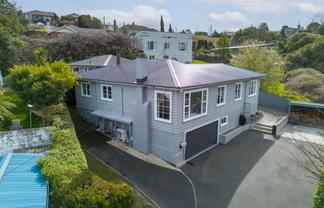 54 Oakwood Avenue, Maryhill