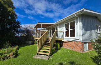 10a Brydon Pl, New Windsor