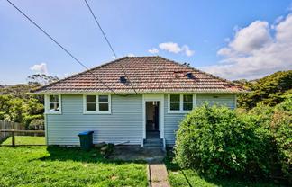 14 Bromley View, Ranui