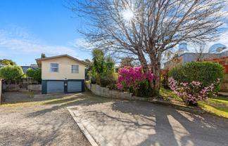3 Beatty Avenue, Te Puke