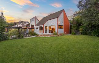 24 Sedgwick Way, Westmorland