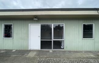 1C George Street, Te Kuiti