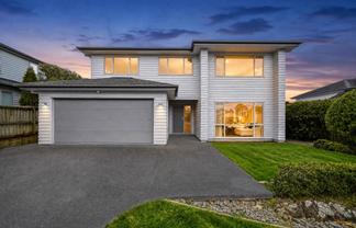 26 Harris Drive, Millwater