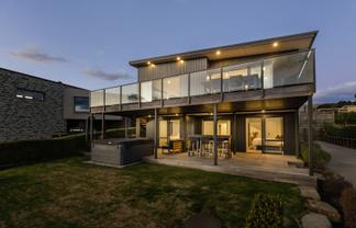 30 Kirimoko Crescent, Wanaka