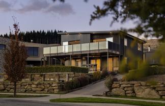 30 Kirimoko Crescent, Wanaka