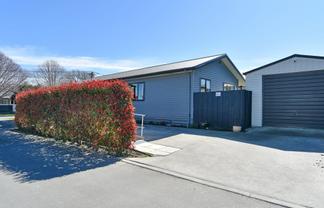 1/138 Kerrs Road, AVONSIDE