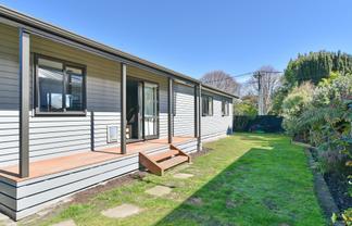 1/138 Kerrs Road, AVONSIDE