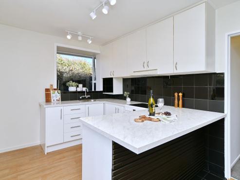 2/14 Four Elms Place, Parklands