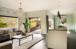 24/19 Glencarron Place, Bethlehem