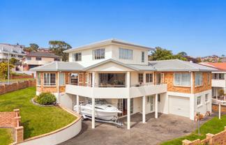 23 Ramelton Road, Mount Roskill
