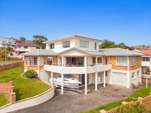 23 Ramelton Road, Mount Roskill