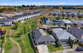 15 Cellars Way, Yaldhurst