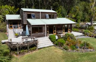 73 Campbell Road, TOTARA NORTH