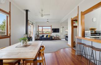 24 Clausen Street, Takaro