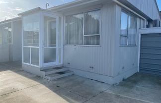 3/14 Burdale Street, Riccarton