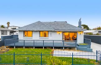 29 Hokianga Street, Mangere East