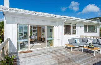 6 Monarch Avenue, Hillcrest