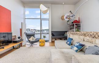 11G Gundry Street, Auckland Central