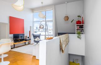 11G Gundry Street, Auckland Central