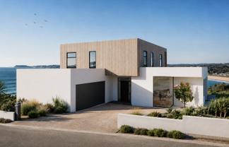 9 Palm View Terrace Whangaparāoa, Gulf Harbour