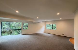217 Victoria Road, Devonport