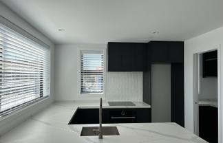 9 Satherley Way, Richmond