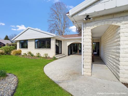 6 Koa Street, Gore