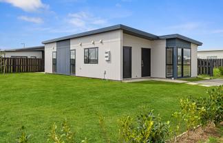 30 Pa Ariki Road, Te Kauwhata