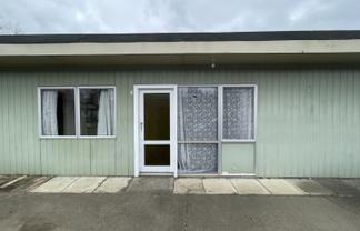 1B George Street, Te Kuiti
