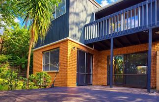 10D Kitirawa Road, Remuera