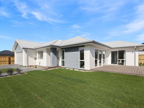 136A Farm Road, Allenton