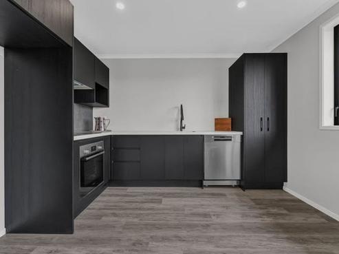 2 Paapaka Way, Waiuku