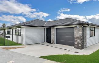 2 Paapaka Way, WAIUKU