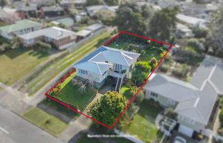 137 Ennis Avenue, Pakuranga Heights