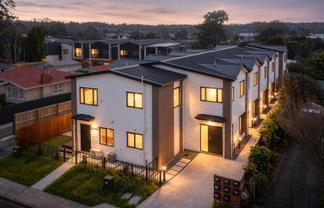 Lot 3/50 Jillian Drive, Ranui