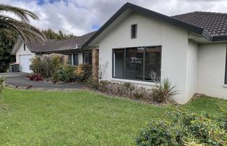 2 Millisle Place, Dannemora