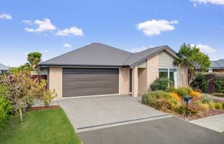 5 Greenlaw Street, Lincoln