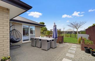 5 Greenlaw Street, Lincoln