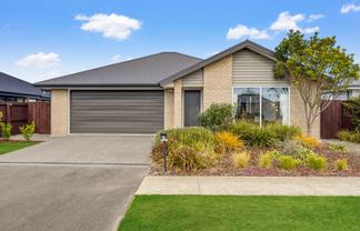 5 Greenlaw Street, Lincoln