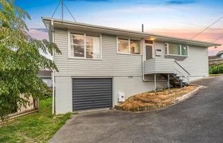 2 Clare Place, Glenfield
