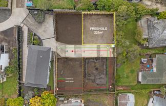 C/8 Winhall Rise, Remuera