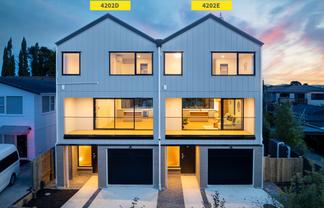 4202E Great North Road, Glendene
